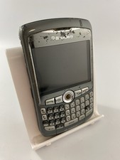 Blackberry curve 8310 grau - curve,