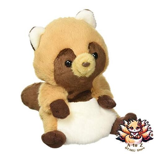Neu sonne pfeil topf waschbär - sonne,