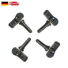 4x Original Mercedes V-Klasse