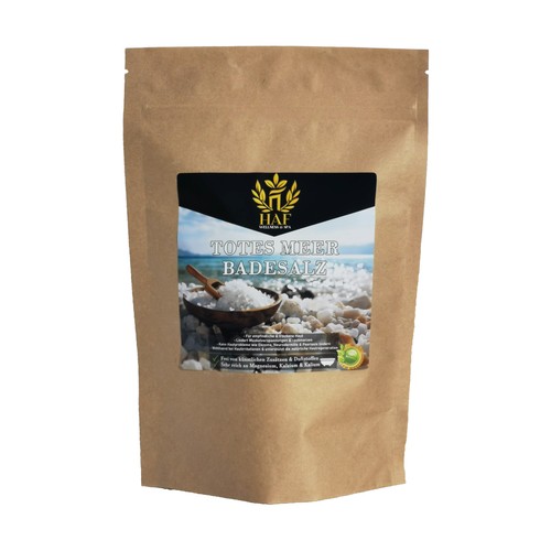 Haf premium totes meer - premium,