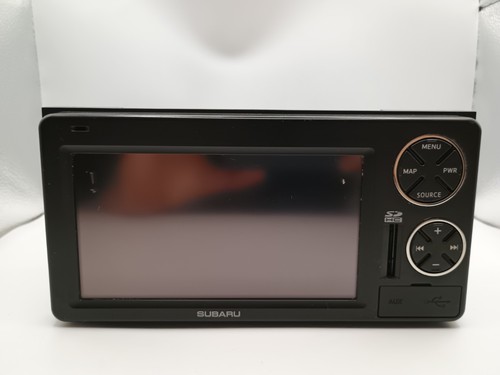 Radio 8611360w340 86113 - radio,