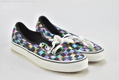 Vans damen sportschuhe - vans,