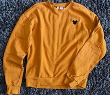 Pullover disney mickey - mickey, h&m