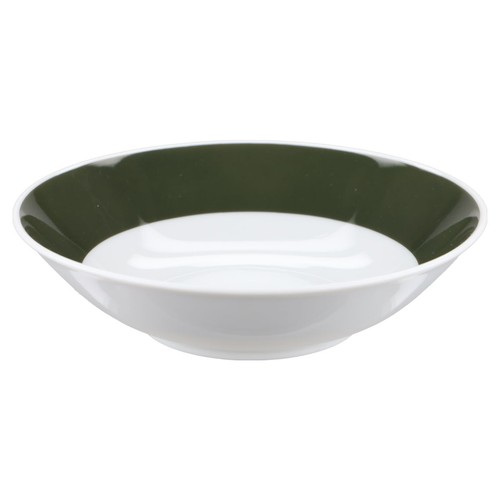 Dessertschale rosenthal - dessertschale,