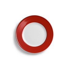 Dibbern solid color teller - dibbern,