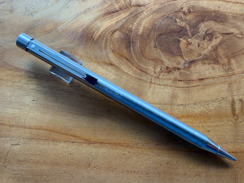 Sheaffer targa 1001 edition - targa, 1.