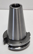 Garant 30 1303 M16×5