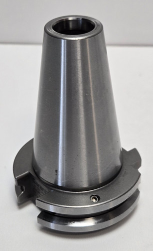 Garant 1303 m16 - garant, m16×5