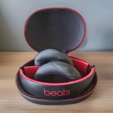 Beats By Dre Studio3 Wireless