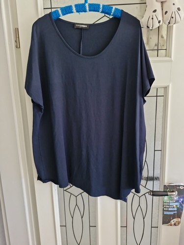 Doris streich shirt 52 - doris,
