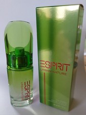 Esprit Urban Nature für die