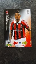 Panini kevin prince - -, 12/13