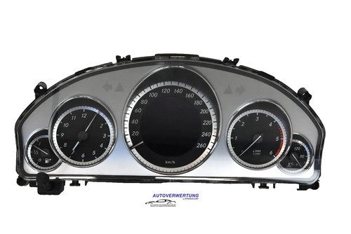 Original mercedes klasse - original,