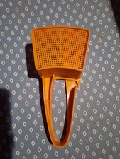 Tupperware D26 Vorgänger