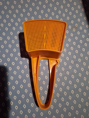 Tupperware d26 vorgänger - tupperware,