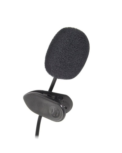 Lavalier mikrofon für - lavalier,
