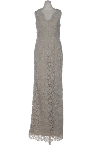 Adrianna papell kleid damen - adrianna,