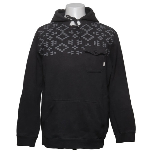 Vans kapuzenpullover - vans,,