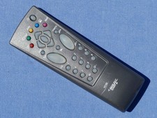 Ersatz-Fernbedienung für Thomson rct100