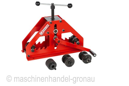 Holzmann rbm1500 - holzmann,