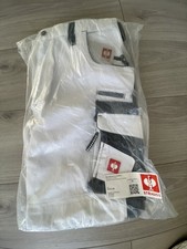 Engelbert Strauss Malerhose