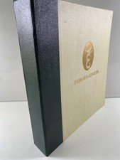 KABE Vordruck mit Taschen