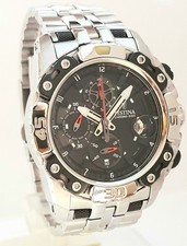 FESTINA F16542 D3 TOUR CHRONO