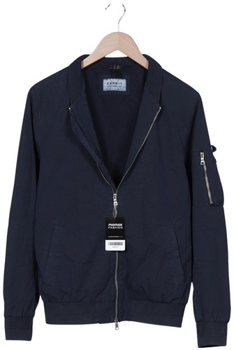 Esprit jacke herren - esprit,