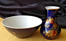 C.M. Hutschenreuther Hohenberg