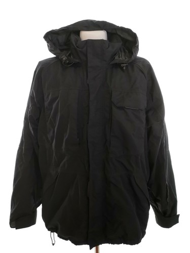 Alpine herren herrenjacke - alpine,