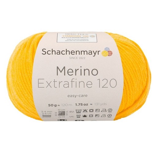 Schachenmayr wolle merino - schachenmayr,