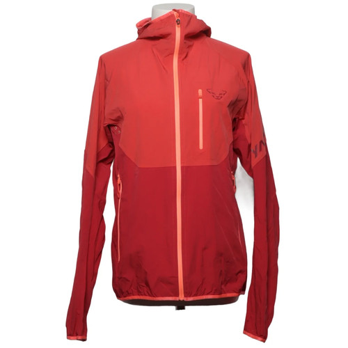 Dynafit allwetterjacke - dynafit,,