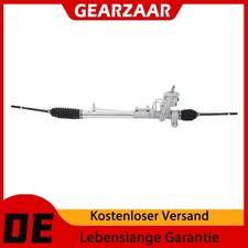 Lenkgetriebe Servolenkgetriebe