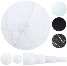 Tischplatte Ersatztischplatte