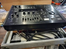 TD50-50x Drum Sound Module