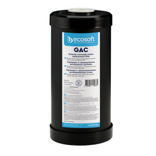 Ecosoft CHV4510ECO GAC