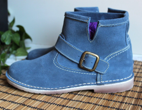 Neu chelsea boots größe - chelsea,