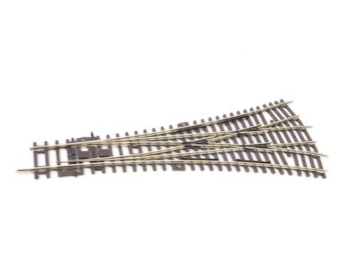Piko 55225 gleis - h0, 55225 a-gleis