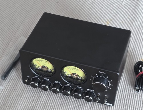 Eq5 pro - eq5,