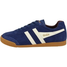Gola Harrier Sneaker low