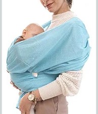 Golden Pharus Adjustable