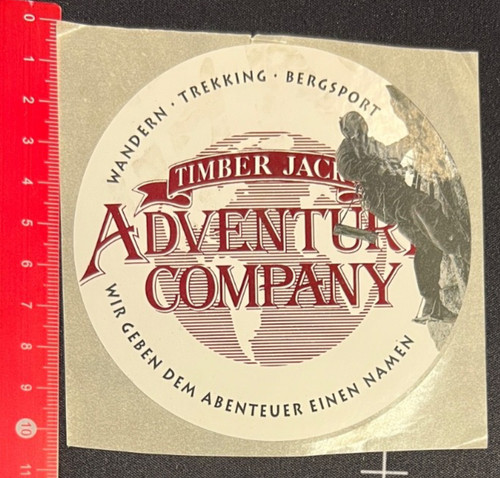 Timber jack adventure - timber,