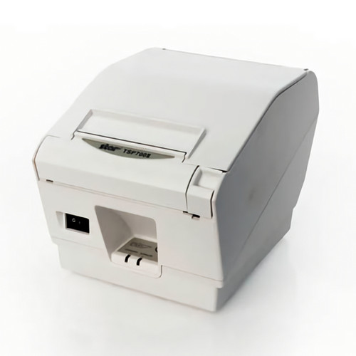 Bondrucker etikettendrucker - bondrucker,
