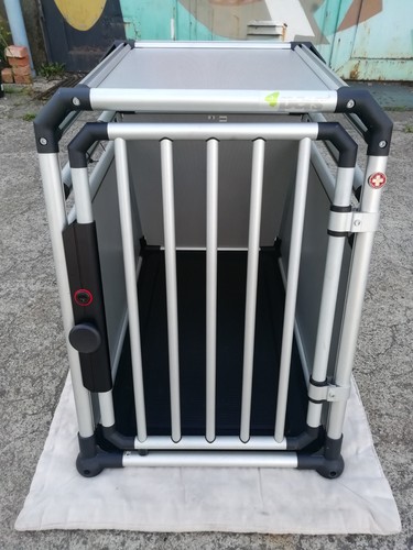 4pets proline milan - m,, auto