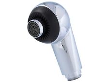 Damixa Geschirrbrause für