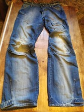 G-Star Raff Elwood Loose