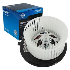 Heizungsgebläse Gebläsemotor Innenraumgebläse für Audi Seat Leon VW Golf Skoda