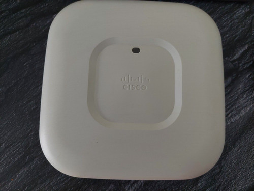 Air cap1702i cisco - air-cap1702i-e-k9,