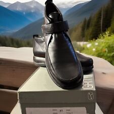 Gritti Damenschuhe Gr.37