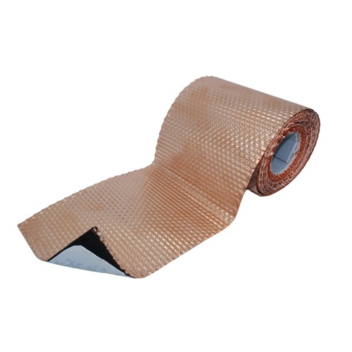 5lfm kupferband anti - moos, stop